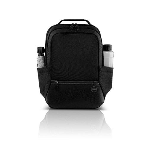 DELL Premier Backpack 15 (460-BCOI)