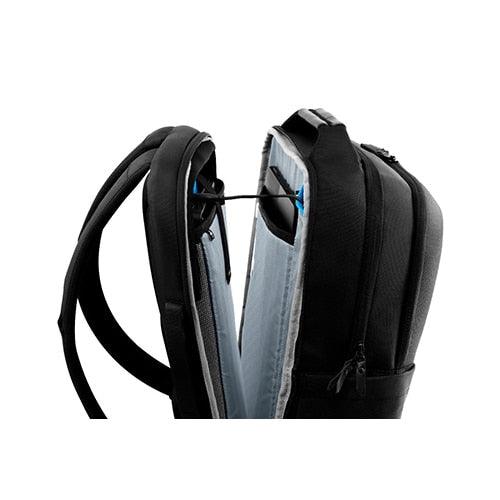 DELL Premier Backpack 15 (460-BCOI)