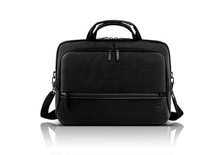 DELL Premier Briefcase 15 (460-BCRS)