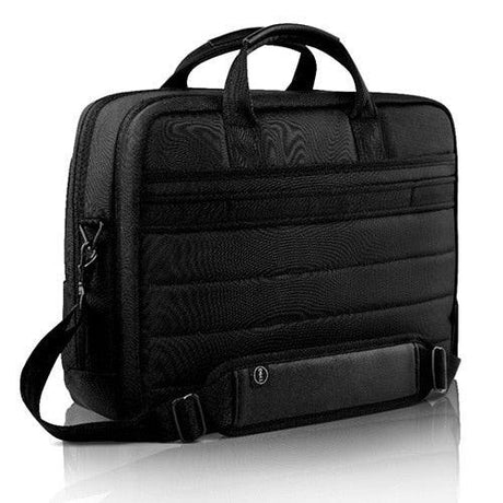 DELL Premier Briefcase 15 (460-BCRS)