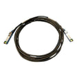 DELL SFP28| SFP28 | 25GbE | Twinax | 5 m (470-ACEY)