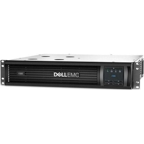 DELL Smart-UPS Standby UPS - 1.50 kVA/1 kW