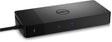 DELL Thunderbolt Dock (210-BEKX)