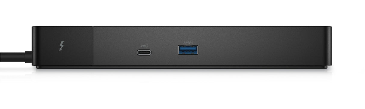 DELL Thunderbolt Dock (210-BEKX)