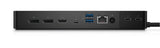 DELL Thunderbolt Dock (210-BEKX)