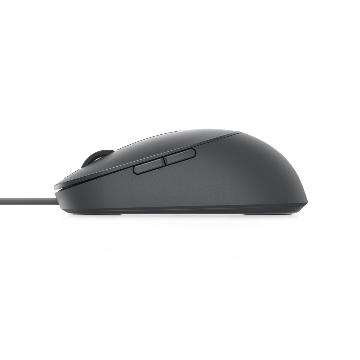 DELL USB 2.0 | 3200 dpi | 6.29 x 11.53 x 3.89 cm | 98 g (570-ABDN)