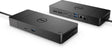 DELL USB 3.1 Gen2 Type-C | 3 x USB A 3.1 | 2 x DisplayPort | RJ-45 | 180W (210-AZCF)