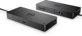 DELL USB 3.1 Gen2 Type-C | 3 x USB A 3.1 | 2 x DisplayPort | RJ-45 | 180W (210-AZCF)
