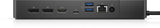 DELL USB 3.1 Gen2 Type-C | 3 x USB A 3.1 | 2 x DisplayPort | RJ-45 | 180W (210-AZCF)