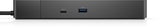 DELL USB 3.1 Gen2 Type-C | 3 x USB A 3.1 | 2 x DisplayPort | RJ-45 | 180W (210-AZCF)