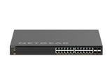NETGEAR XSM4328CV-100AJS Network Switch