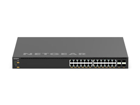 NETGEAR XSM4328CV-100AJS Network Switch