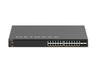 NETGEAR XSM4328CV-100AJS Network Switch