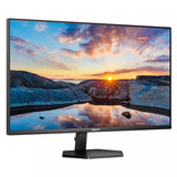 PHILIPS 32E1N3500 Monitor – 31.5" / QHD / IPS / 100Hz – Business Monitor