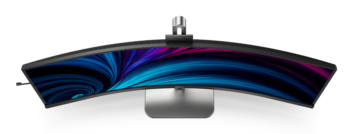 PHILIPS 49B2U5900CH Monitor – 48.8" / Dual QHD / VA / 75Hz – Business Monitor