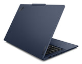 Lenovo ThinkPad T14s Gen 7 Laptop – Intel Core Ultra 5 325 / 32GB LPDDR5x / 512GB SSD / Intel® Graphics – Sustainable Business Laptop