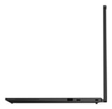 Lenovo ThinkPad T14s 2-in-1 Laptop – Intel Core Ultra 5 325 / 32GB LPDDR5x / 512GB SSD / Intel® Graphics – Sustainable Business Laptop