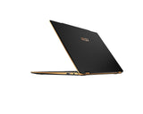 MSI SUMMIT 13 AI EVO Laptop – Intel Core Ultra 7 255H / 32GB / 1TB SSD / Intel Arc 140T – Sustainable Business Laptop