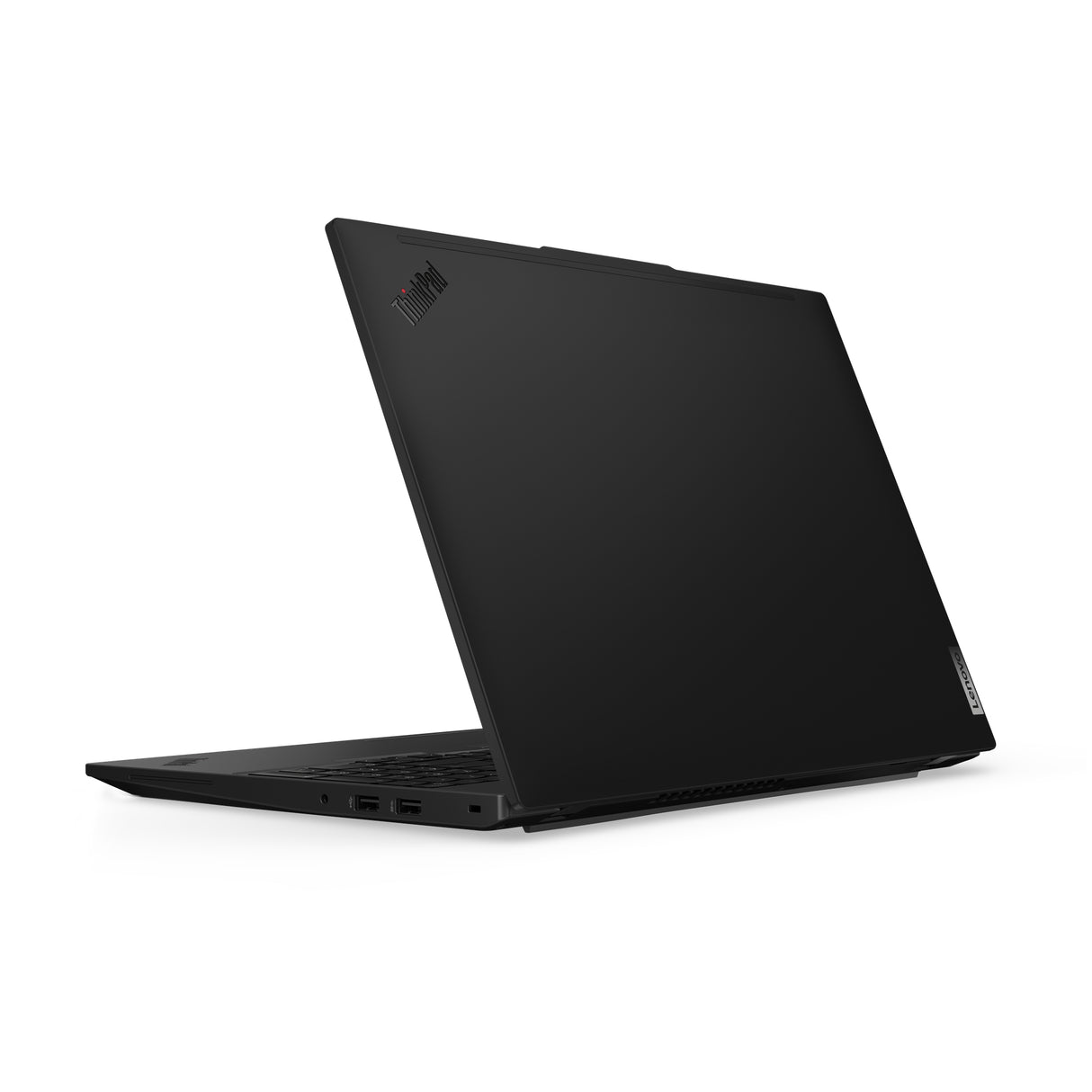 Lenovo L16 Gen 3 Laptop – Intel Core Ultra 7 355 / 32GB DDR5 / 512GB SSD / Intel® Graphics – Sustainable Business Laptop
