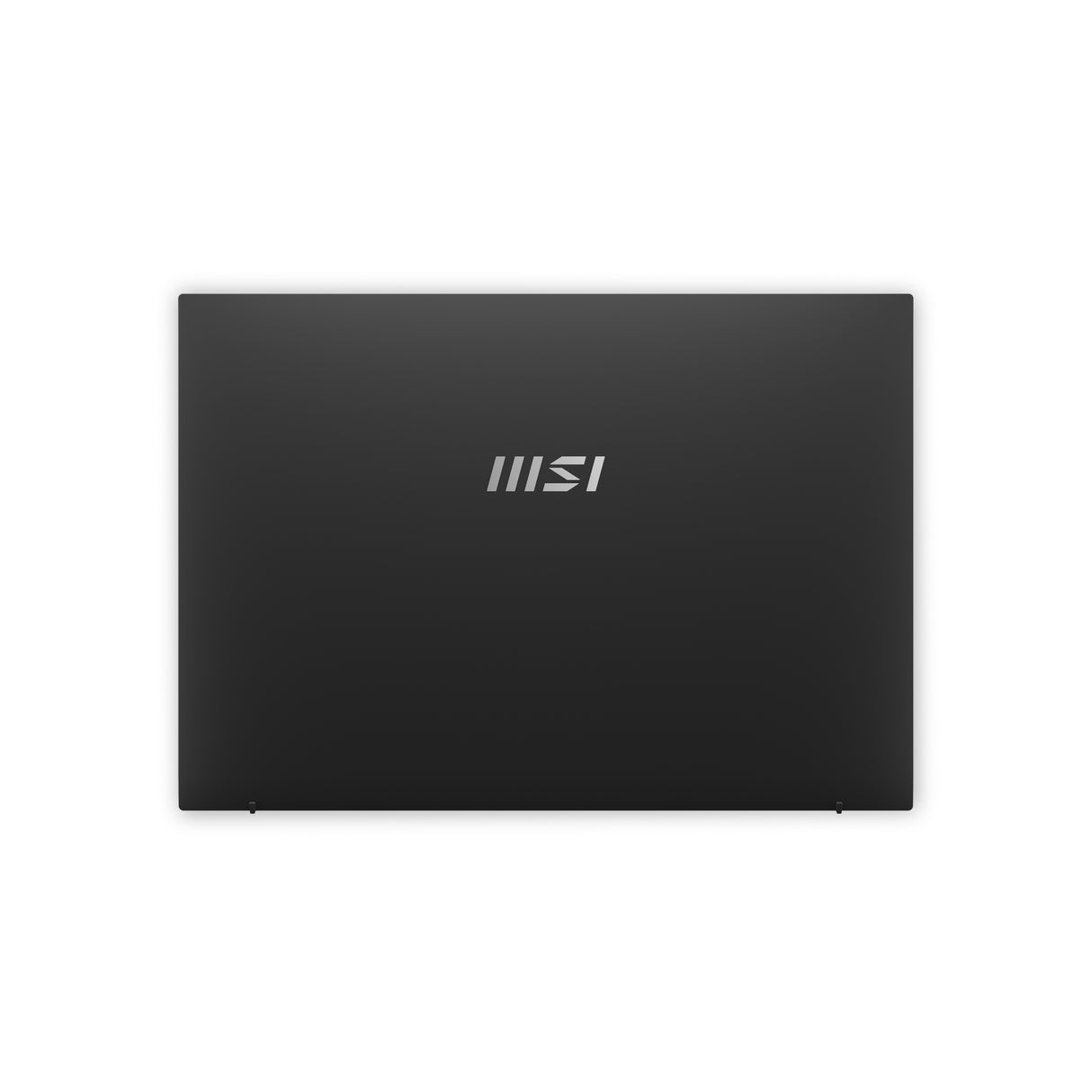 MSI Laptop Intel Core Ultra 7 (13.3") 32GB/1TB