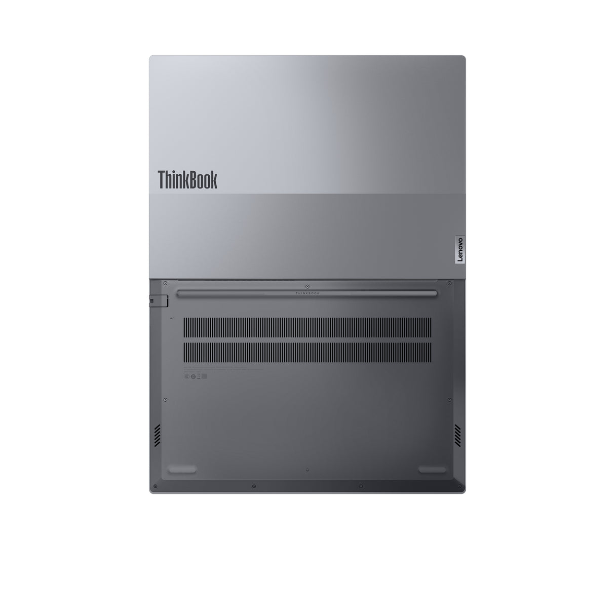 Lenovo ThinkBook 16 G9 Laptop – Intel Core Ultra 5 325 / 32GB DDR5 / 512GB SSD / Intel® Graphics – Sustainable Business Laptop
