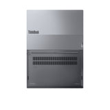 Lenovo ThinkBook 16 G9 Laptop – Intel Core Ultra 5 325 / 32GB DDR5 / 512GB SSD / Intel® Graphics – Sustainable Business Laptop
