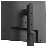 LG 27BA650-B Monitor – 27" / Full HD / IPS / 100Hz – Business Monitor