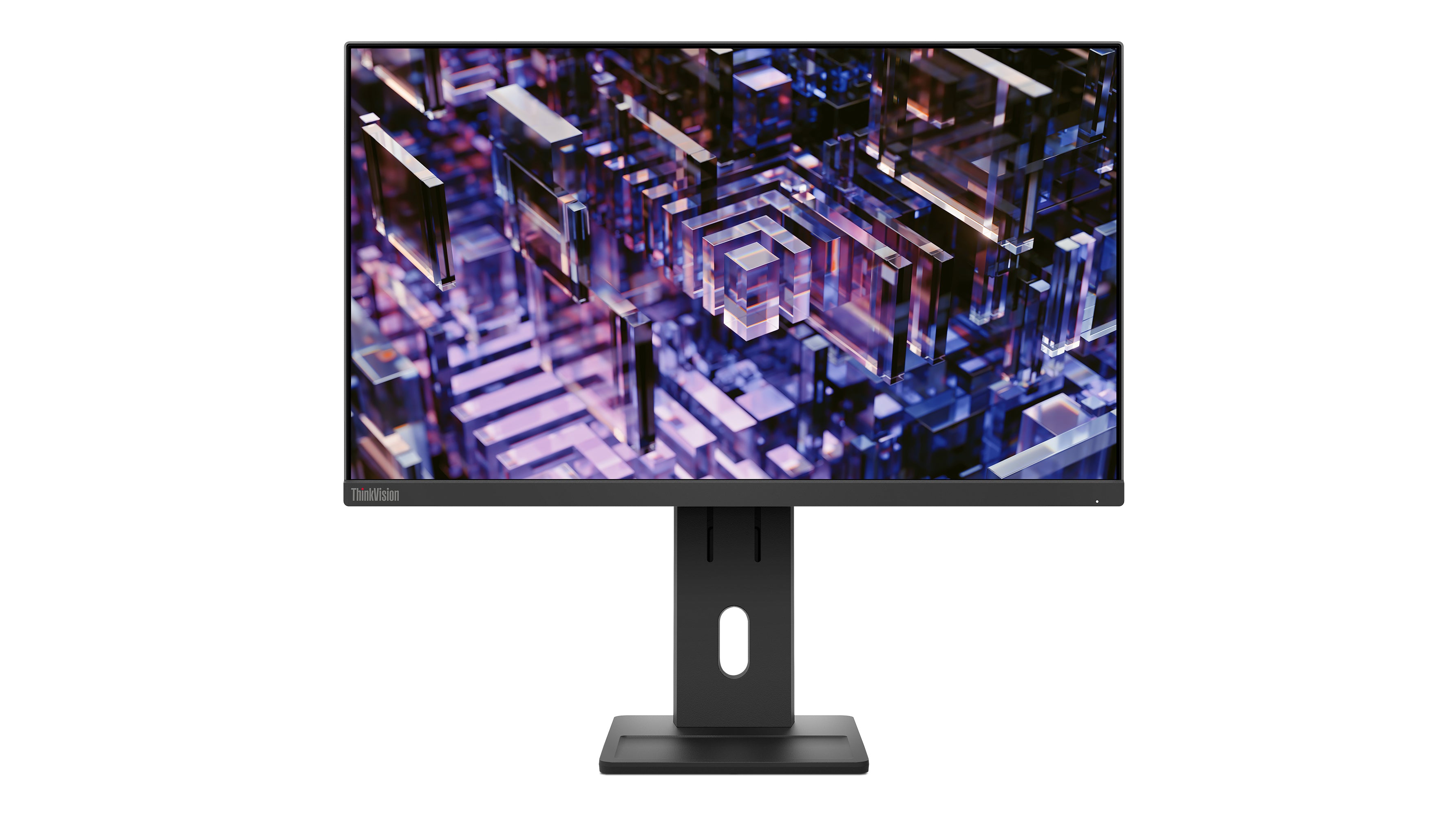 Lenovo ThinkVision E24q-30 23.8型 ThinkVision E24q-30 23.8 inch Monitor | 63ECGAR2US | Lenovo US