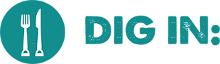 digin