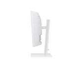 SAMSUNG LS34C650TAEXXY Monitor – 34" / UWQHD / VA / 100Hz – Business Monitor