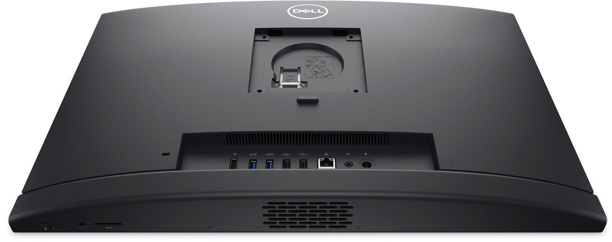 DELL OptiPlex 7420 All-in-One Computer Core i5 (23.8") 16GB/512GB