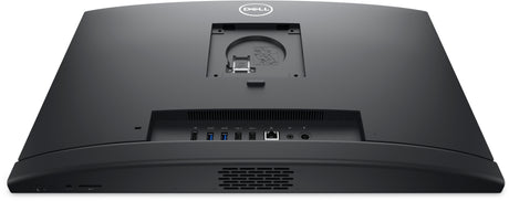 DELL OptiPlex 7420 All-in-One Computer Core i5 (23.8") 16GB/512GB