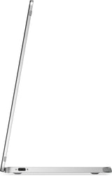 DELL P1425 Monitor – 14" / WUXGA / IPS / 60Hz – Business Monitor