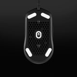 HYPERX PULSEFIRE HASTE 2 – Wired USB / 26000 DPI / Lightweight – Gaming Mouse