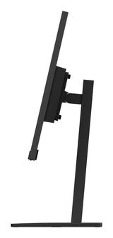 LENOVO E27-40 Monitor – 27" / Full HD / IPS / 100Hz – Business Monitor