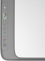 HP DeskJet 2821e All-in-One Multifunction Printer