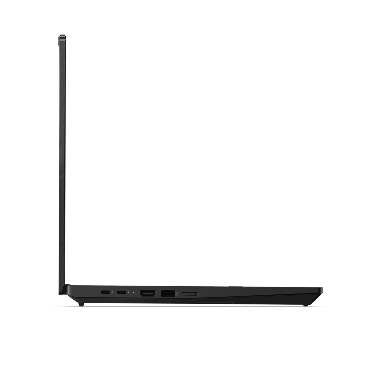 Lenovo ThinkPad T16 Gen 5 Laptop – Intel Core Ultra 7 355 / 32GB RAM / 512GB SSD / Intel® Graphics – Sustainable Business Laptop