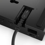 Lenovo 40BA0265AU – Thunderbolt 5 / 265W PD / HDMI / DP / Ethernet – Docking Station