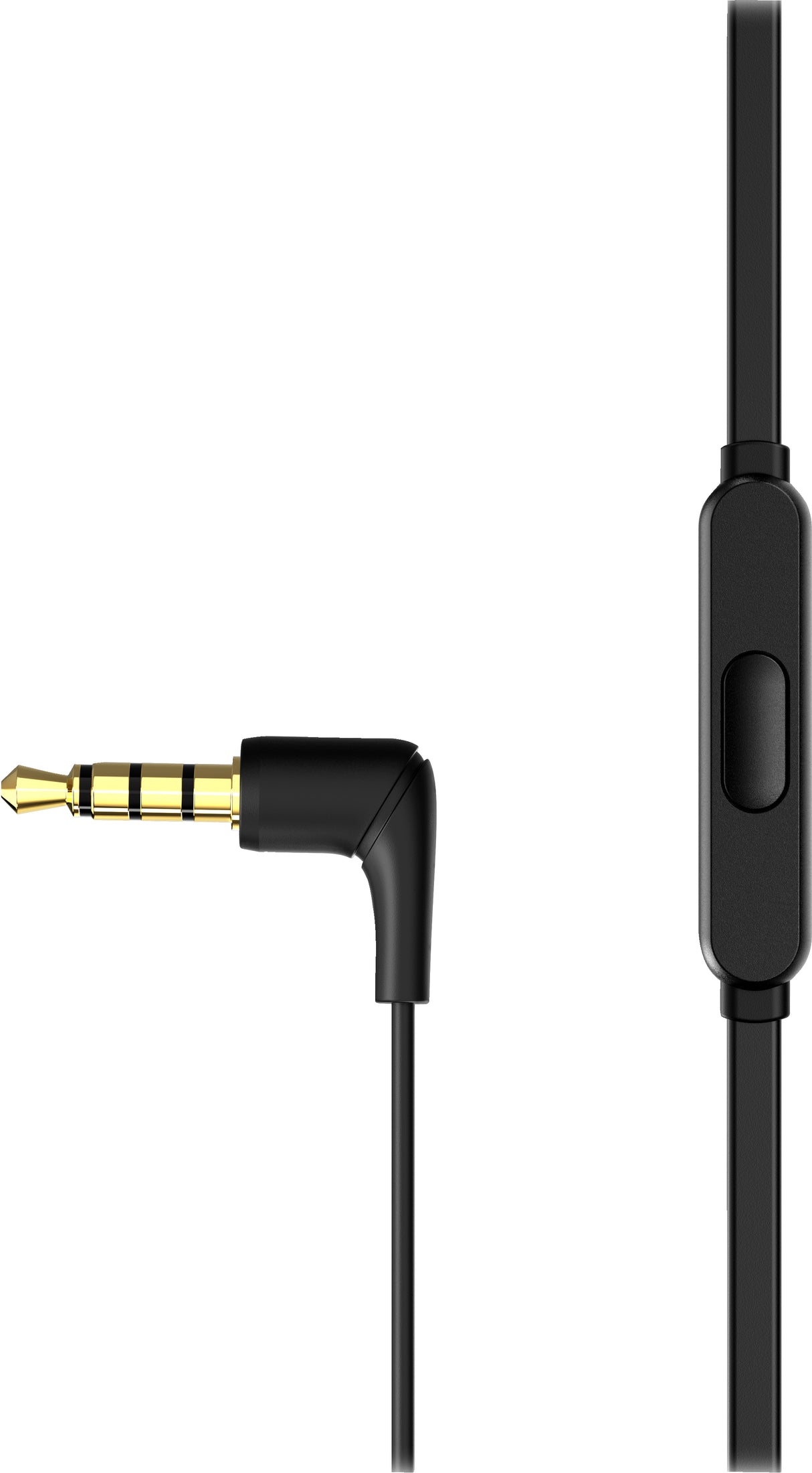 HP HyperX Cloud Earbuds II Headset