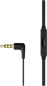 HP HyperX Cloud Earbuds II Headset