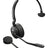 JABRA Engage 55 SE - USB-C MS Mono EMEA/APAC Headset