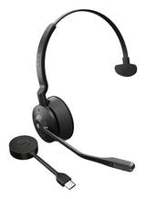 JABRA Engage 55 SE - USB-C MS Mono EMEA/APAC Headset