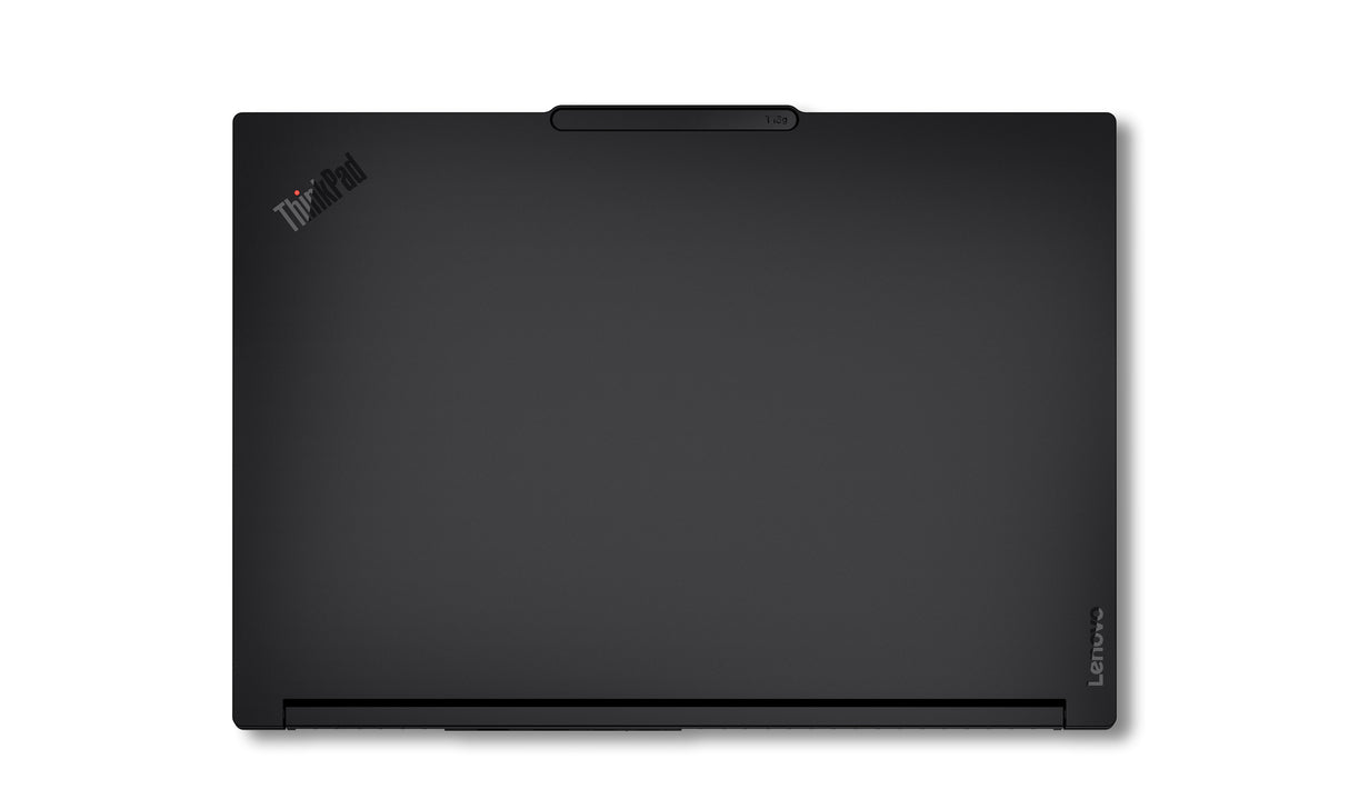 Lenovo THINKPAD T16G GEN 3 Laptop – Intel Core Ultra 7 265HX / 32GB / 1TB SSD / NVIDIA GeForce RTX 5090 – Sustainable Business Laptop