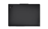 Lenovo THINKPAD T16G GEN 3 Laptop – Intel Core Ultra 7 265HX / 32GB / 1TB SSD / NVIDIA GeForce RTX 5090 – Sustainable Business Laptop