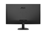 AOC U27B35 Monitor – 27" / 4K UHD / IPS / 60Hz – Business Monitor