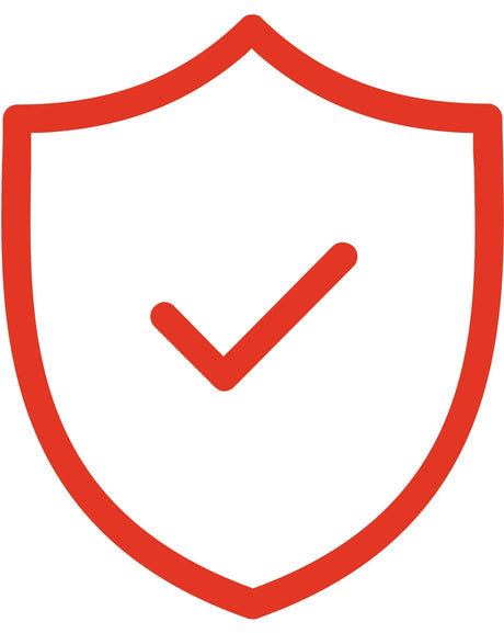 HP Poly 1 Year Extended Warranty - Standard Protection - General Electronics
