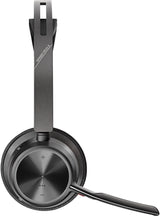 POLY Voyager Focus 2 USB-A Headset
