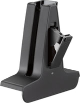 POLY Savi 8245-M Office DECT USB-A Headset