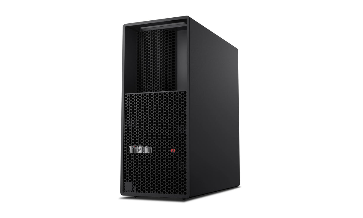 Lenovo 30HT0008AU Desktop – Intel Core Ultra 9 285K / 64GB DDR5 / 1TB SSD / NVIDIA RTX A2000 – Sustainable Business Desktop