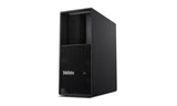 Lenovo 30HT0008AU Desktop – Intel Core Ultra 9 285K / 64GB DDR5 / 1TB SSD / NVIDIA RTX A2000 – Sustainable Business Desktop